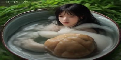 互联网内容法律边界解读配图，法律书籍与电脑屏幕并列，专业严肃氛围