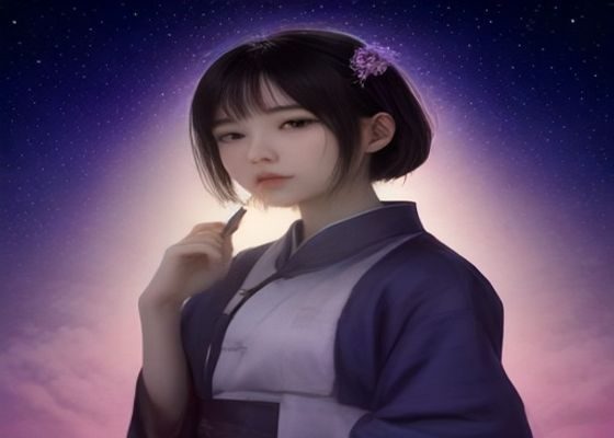 互联网内容生态链示意图，展示午夜福利视频从生产到分发再到变现的完整流通路径，信息图表风格，灰白配色专业感