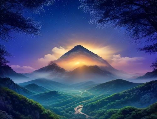 传播学研究场景，研究人员在专业办公环境中分析互联网内容传播数据，多屏展示用户行为热力图与内容流量曲线，专业学术氛围