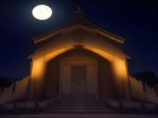 午夜福利视频导航站编辑团队在现代化办公室内协作整理视频资讯条目，大屏幕上显示着分类标签体系与数据看板，氛围专业而有序