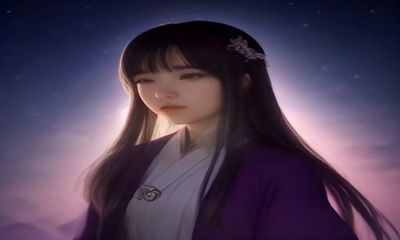 数据分析师查看午夜福利视频导航站用户行为数据报告，屏幕上显示着搜索词热力图与用户留存率趋势曲线