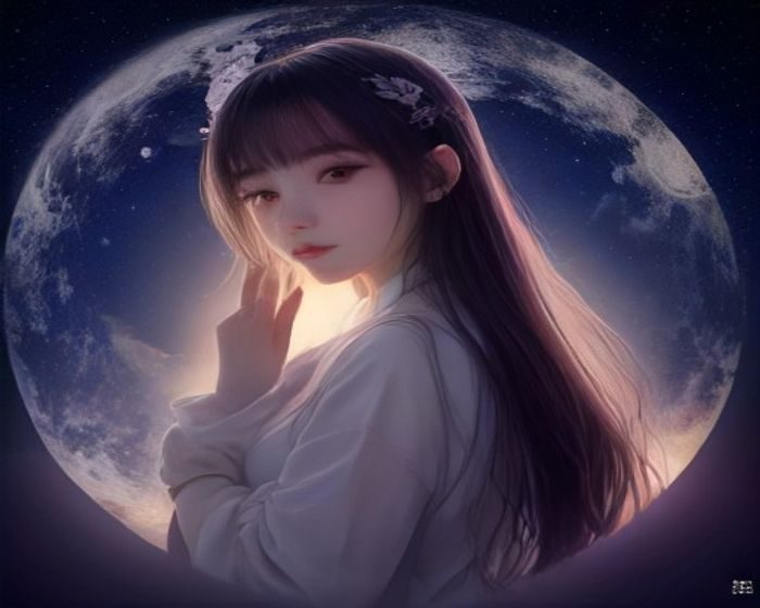 深夜网络内容生态示意图，展示午夜福利视频在互联网内容分层中的位置，蓝灰色调专业感，包含平台审核与用户行为分析元素
