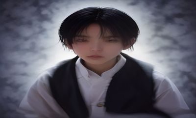 编辑魏思琪在录制用户访谈视频，受访者通过屏幕分享演示自己使用午夜福利视频导航站的实际操作流程，现场气氛轻松真实