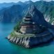 赵建国，法律顾问，正式着装，法律书籍背景，专注互联网法律边界研究