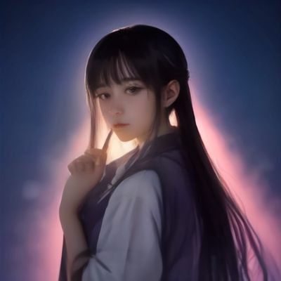 魏思琪，午夜福利视频导航站内容编辑，正在整理用户反馈数据并标注问题条目，桌面上的数据可视化图表显示着本周的用户满意度趋势